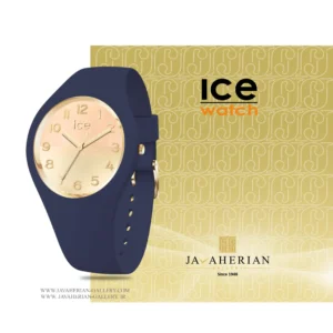 ساعت زنانه آیس واچ 021363 ice watch