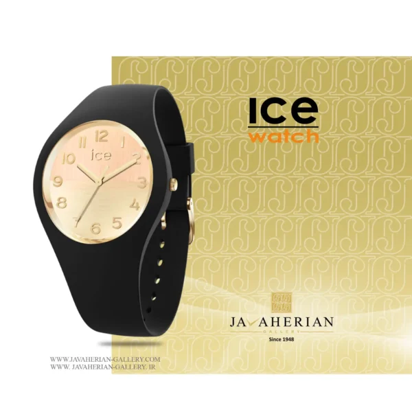 ساعت زنانه آیس واچ 021364 ice watch