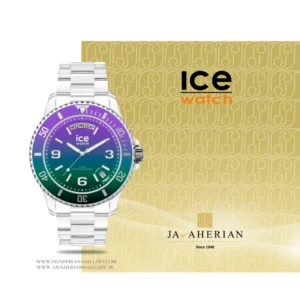 ساعت زنانه آیس واچ 021433 Ice Watch