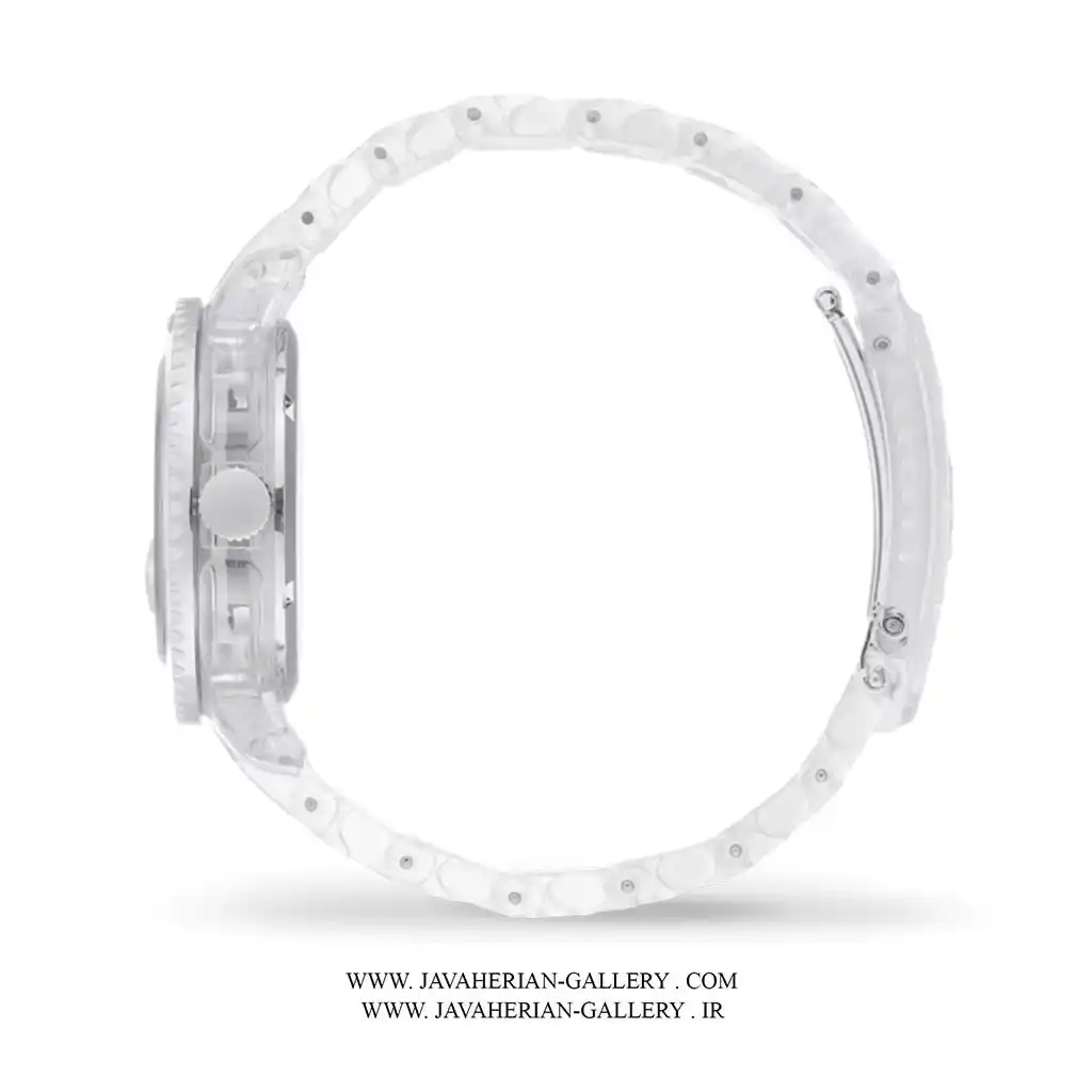 ساعت زنانه آیس واچ 021434 4 ساعت زنانه آیس واچ 021434 Ice Watch