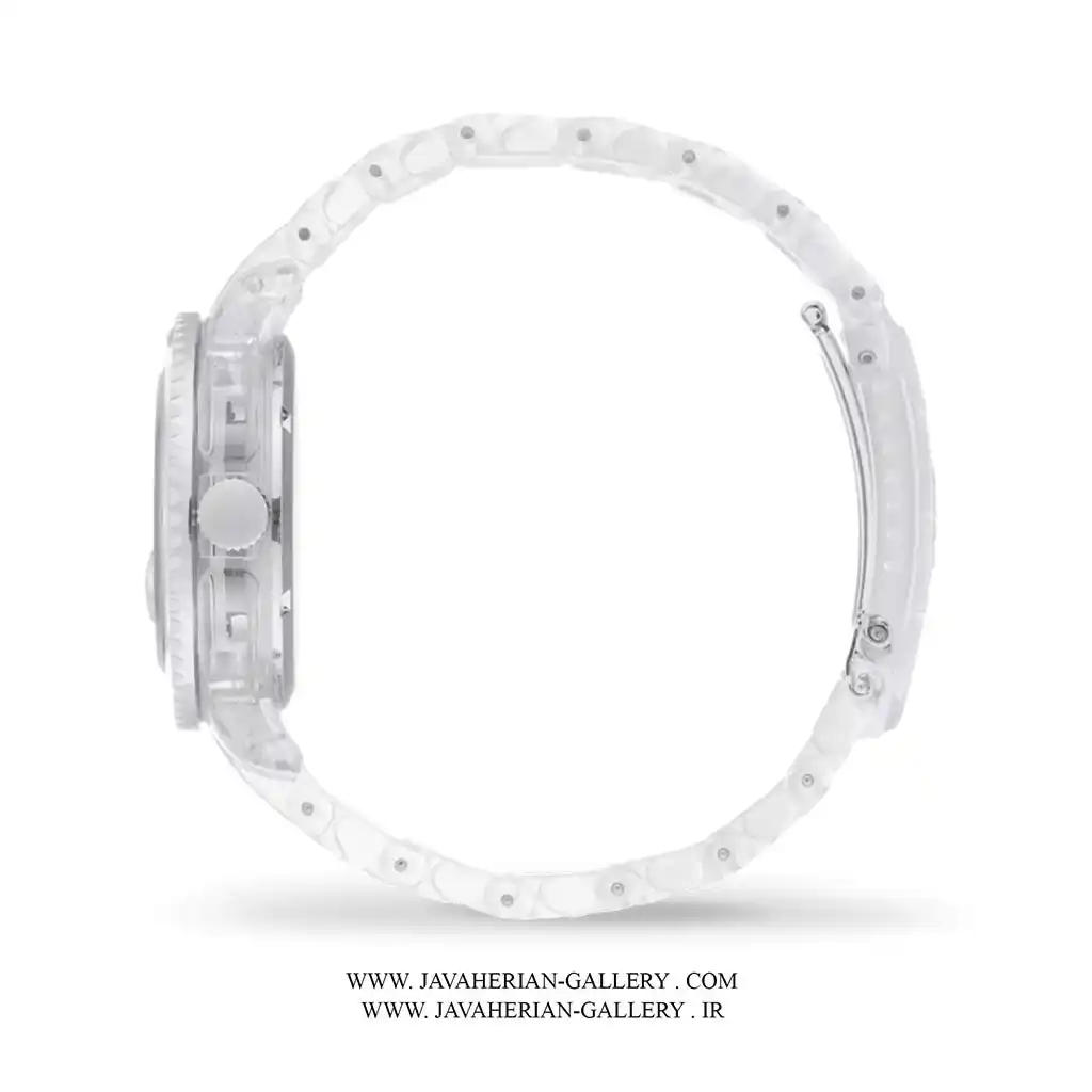 ساعت زنانه آیس واچ 021435 4 ساعت زنانه آیس واچ 021435 Ice Watch