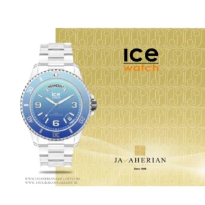 ساعت زنانه آیس واچ 021435 Ice Watch