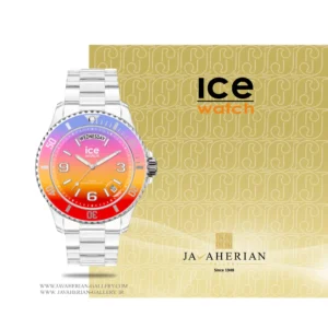 ساعت زنانه آیس واچ 021436 Ice Watch