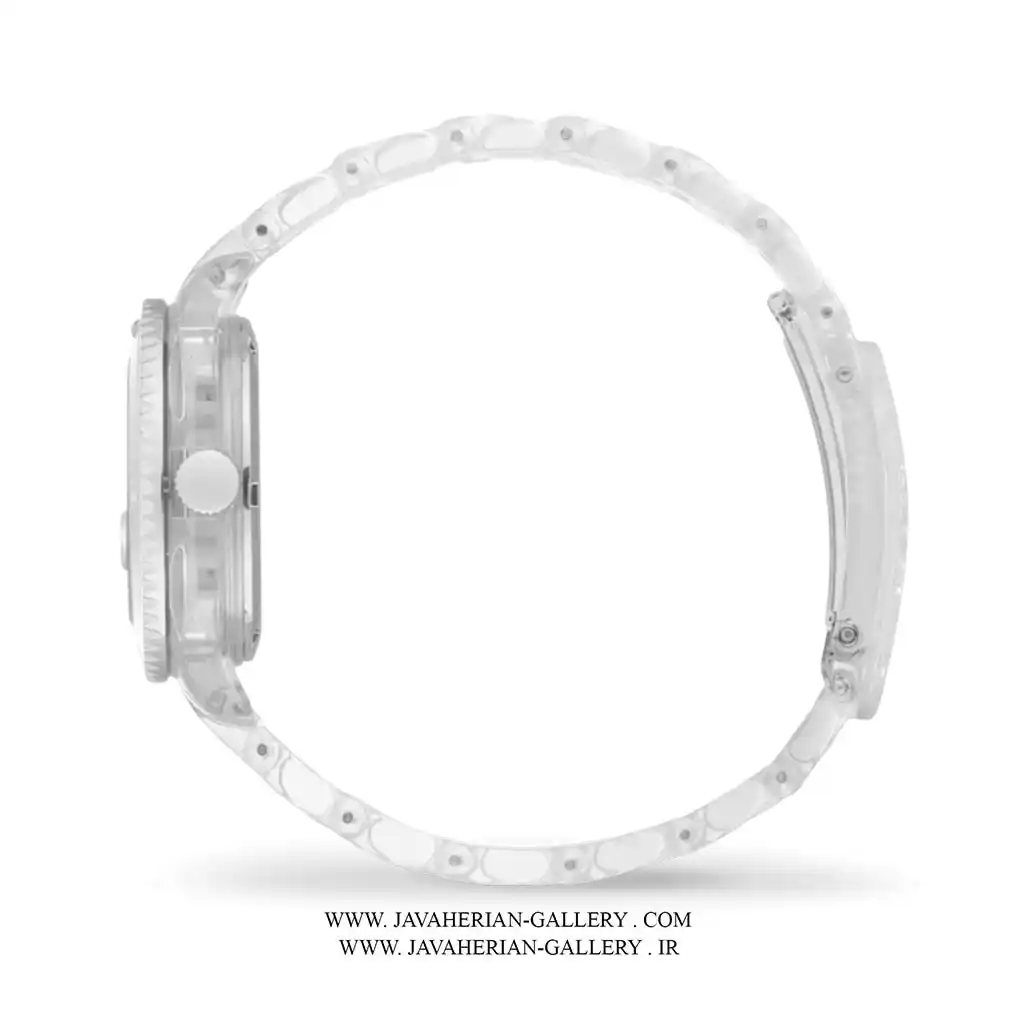 ساعت زنانه آیس واچ 021439 4 ساعت زنانه آیس واچ 021439 Ice Watch