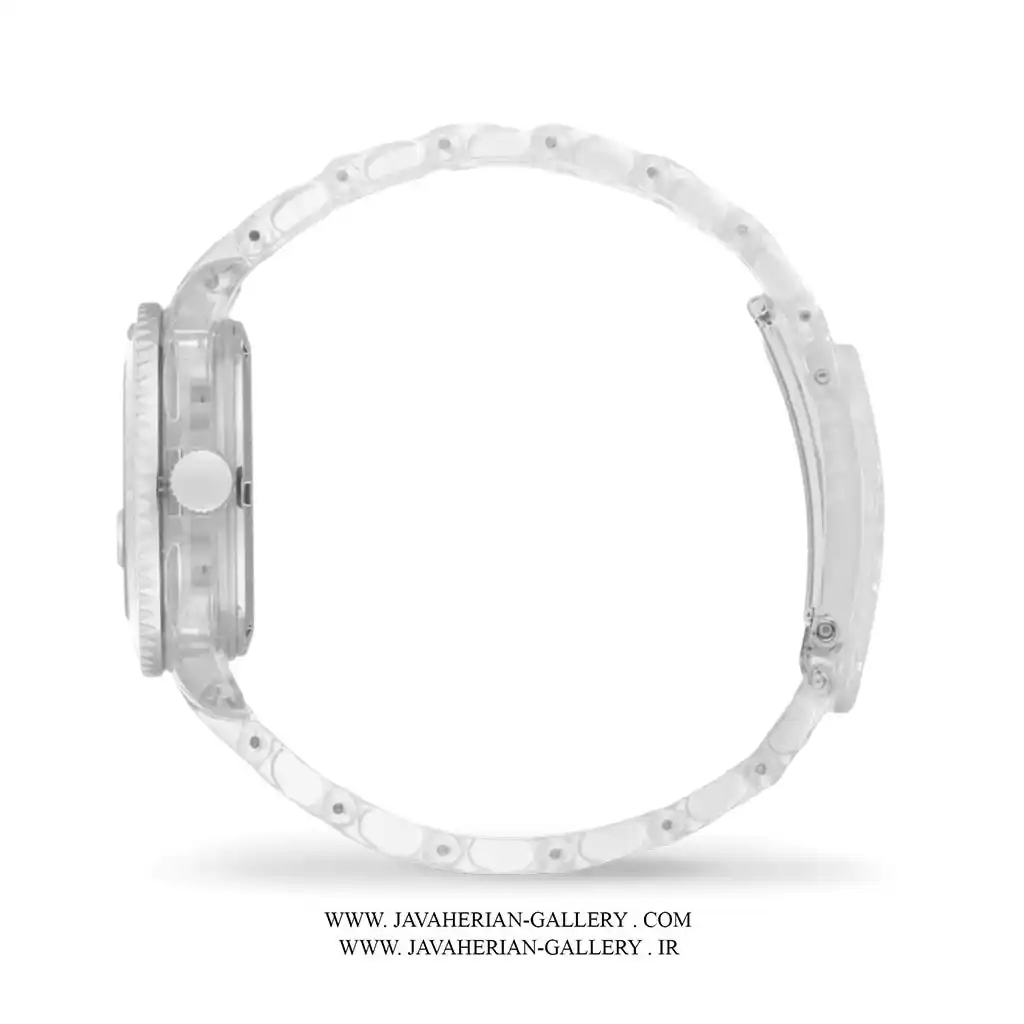 ساعت زنانه آیس واچ 021440 4 ساعت زنانه آیس واچ 021440 Ice Watch