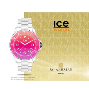 ساعت زنانه آیس واچ 021440 Ice Watch