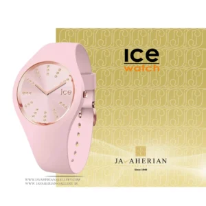 ساعت زنانه آیس واچ 021592 ice watch