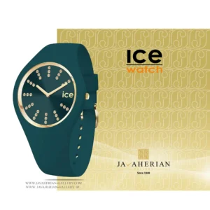 ساعت زنانه آیس واچ 021593 ice watch