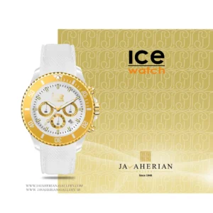 ساعت زنانه آیس واچ 021595 ice watch