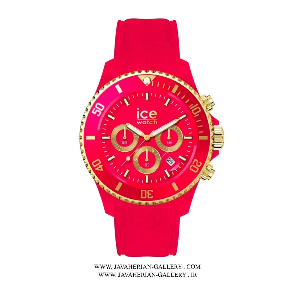 ساعت زنانه آیس واچ 021596 2 ساعت مچی زنانه آیس واچ 021596 ice watch