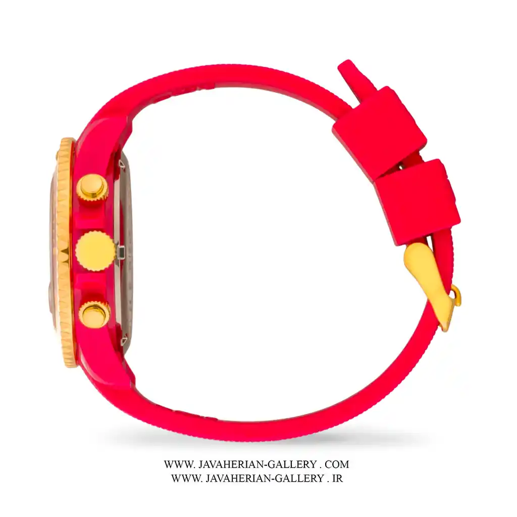 ساعت زنانه آیس واچ 021596 4 ساعت مچی زنانه آیس واچ 021596 ice watch