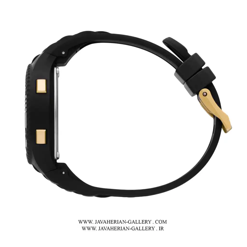ساعت دیجیتال اسپرت آیس واچ 021607 4 ساعت اسپرت آیس واچ 021607 Ice Watch