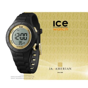 ساعت اسپرت آیس واچ 021607 Ice Watch