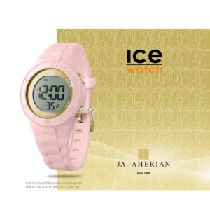 ساعت زنانه آیس واچ 021608 Ice Watch