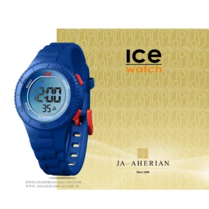 ساعت بچه گانه آیس واچ 021611 Ice Watch
