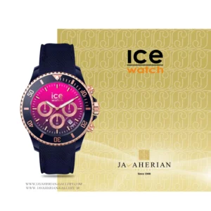 ساعت زنانه آیس واچ 021642 ice watch