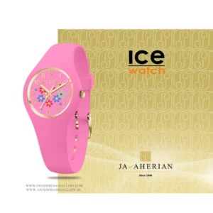 ساعت زنانه آیس واچ 021731 Ice Watch