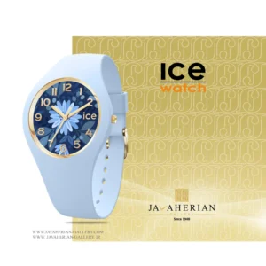 ساعت زنانه آیس واچ 021733 Ice Watch