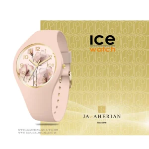 ساعت زنانه آیس واچ 021735 Ice Watch