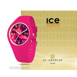 ساعت زنانه آیس واچ 021738 Ice Watch