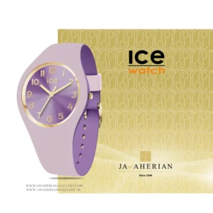 ساعت زنانه آیس واچ 021819 Ice Watch