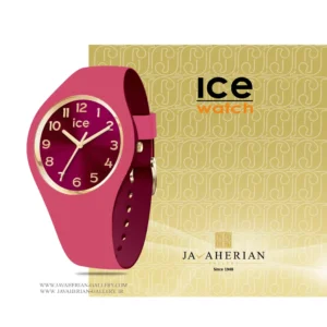 ساعت زنانه آیس واچ 021821 Ice Watch