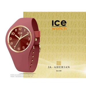 ساعت زنانه آیس واچ 021823 ice watch