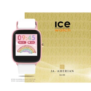 ساعت بچه گانه آیس واچ 021874 Ice Watch