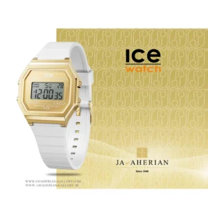 ساعت زنانه آیس واچ 022049 Ice Watch