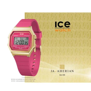 ساعت زنانه آیس واچ 022050 Ice Watch