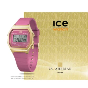 ساعت زنانه آیس واچ 022051 Ice Watch