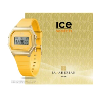 ساعت زنانه آیس واچ 022053 Ice Watch