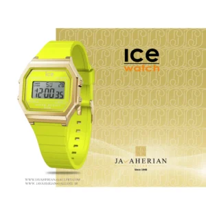 ساعت زنانه آیس واچ 022054 Ice Watch