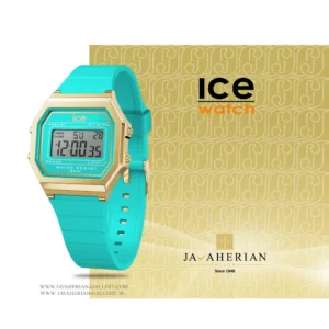 ساعت زنانه آیس واچ 022055 ice watch