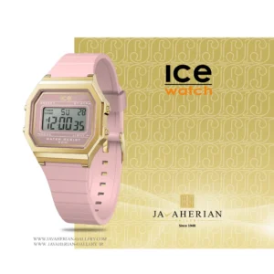 ساعت زنانه آیس واچ 022056 ice watch