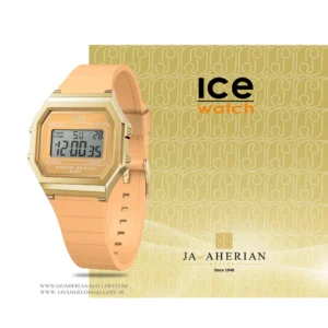 ساعت زنانه آیس واچ 022057 ice watch