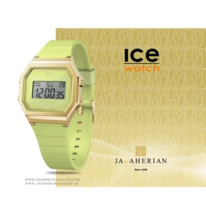 ساعت زنانه آیس واچ 022059 ice watch