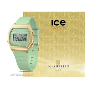 ساعت زنانه آیس واچ 022060 ice watch