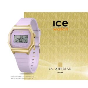 ساعت زنانه آیس واچ 022061 ice watch