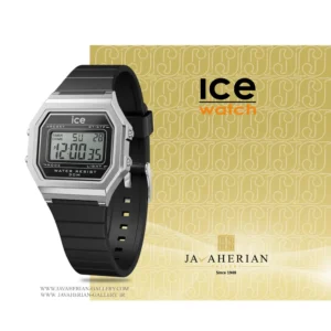 ساعت اسپرت آیس واچ 022063 Ice Watch