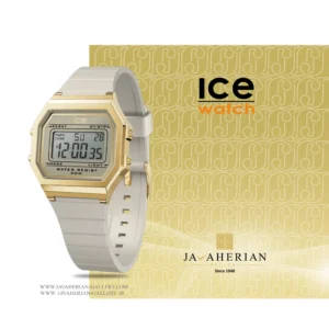 ساعت زنانه آیس واچ 022066 ice watch