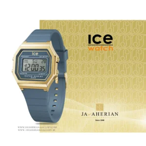 ساعت اسپرت آیس واچ 022067 Ice Watch