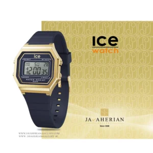 ساعت اسپرت آیس واچ 022068 Ice Watch