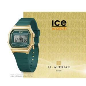 ساعت اسپرت آیس واچ 022069 Ice Watch
