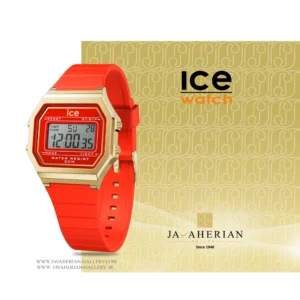 ساعت اسپرت آیس واچ 022070 Ice Watch