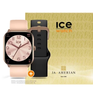 ساعت زنانه آیس واچ 022250 Ice Watch