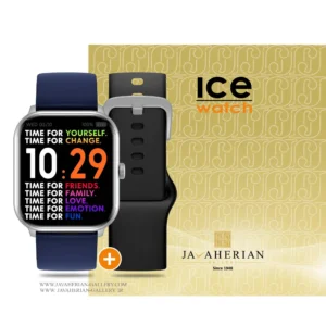 ساعت اسپرت آیس واچ 022252 Ice Watch