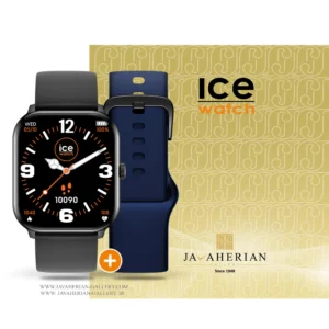 ساعت اسپرت آیس واچ 022253 Ice Watch