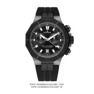 ساعت مردانه ادوکس 1011337GNCANGIN Edox