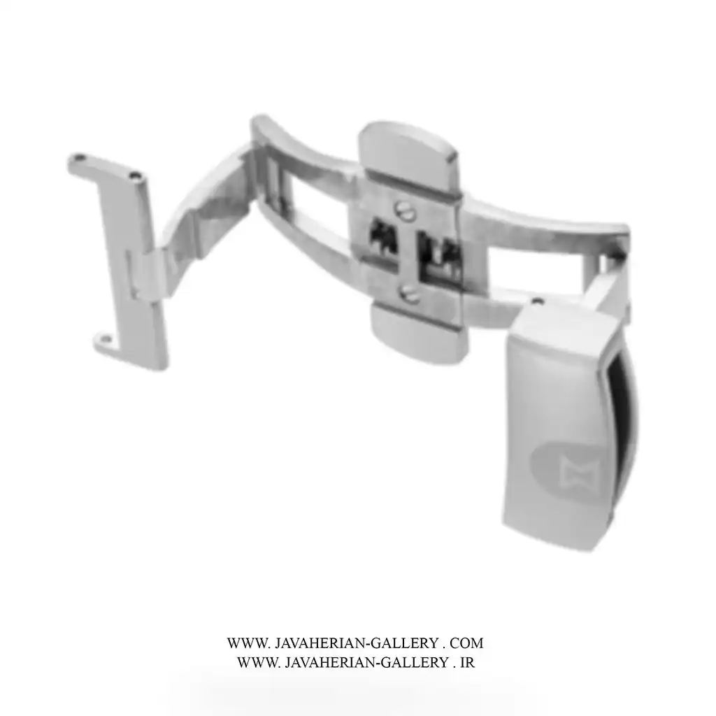 ساعت مردانه ادوکس 10242TINBBUICDNO 3 ساعت مردانه ادوکس 10242TINBBUICDNO Edox